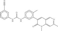 Figure US08106068-20120131-C00192