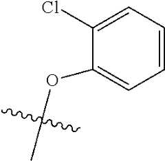 Figure US09295673-20160329-C00476