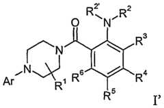 Figure imgf000016_0001