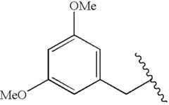 Figure US06831199-20041214-C00300