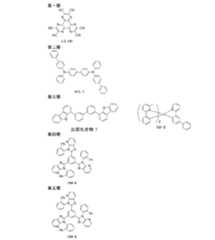 Figure JPOXMLDOC01-appb-C000071