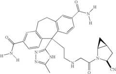 Figure US07553861-20090630-C02195