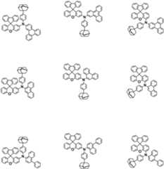 Figure 112019109390400-pat00031