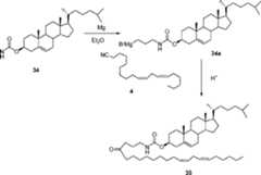 Figure AU2016208434B2_D0024