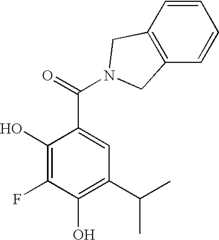 Figure US07754725-20100713-C00291