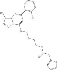 Figure US07119200-20061010-C03111