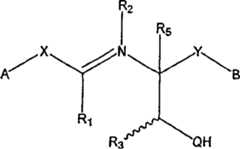 Figure A0282447100172