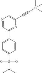 Figure US09334244-20160510-C00025