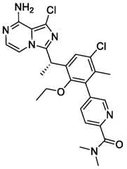 Figure PCTCN2017114970-appb-000068