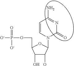 Figure US08680069-20140325-C00085