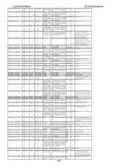 Figure imgf000590_0001