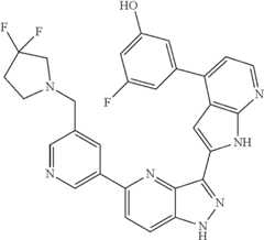 Figure US10206909-20190219-C00911