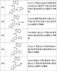 Figure BDA0001702803240000761