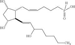 Figure US09675539-20170613-C00049