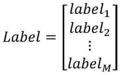 Figure BDA0003071811950000111