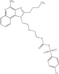 Figure US06660735-20031209-C00031