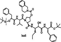 Figure S06180326520060524D001981