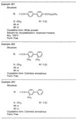 Figure imgf000310_0001