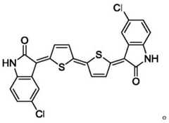 Figure BDA0001910894660000064