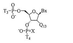 Figure 2023012548000412