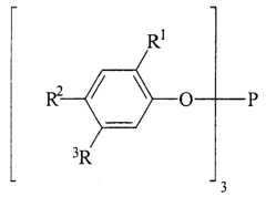 Figure 112009074695813-pct00001