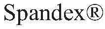 Figure BDA0002378677040000073
