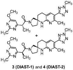 Figure imgf000113_0001