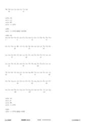 Figure 12_A0101_SEQ_0068