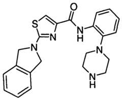 Figure imgf000126_0001