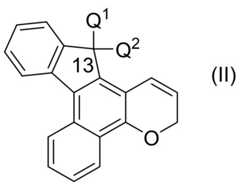 Figure 2023037697000015