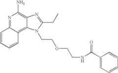 Figure US06664265-20031216-C00084