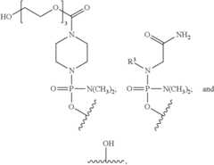 Figure US11555189-20230117-C00061