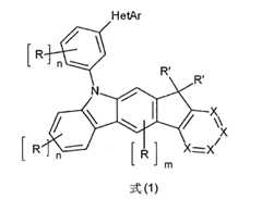 Figure 108102389-A0305-02-0077-1