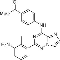 Figure BDA0000051855290000602