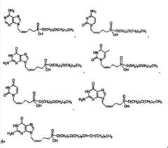 Figure FSB00000966690100061