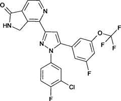 Figure DE102012016908A1_0038
