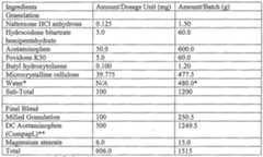 Figure imgf000051_0002