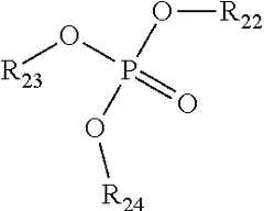 Figure US11198655-20211214-C00014