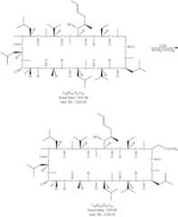 Figure US10647747-20200512-C00260