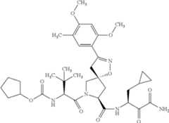 Figure US07964624-20110621-C01674