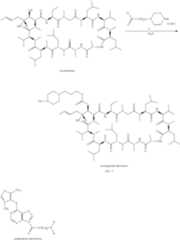 Figure US08790691-20140729-C00099