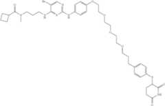 Figure US11485743-20221101-C00658