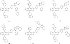 Figure 112014128557636-pat00140