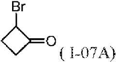 Figure imgf000030_0002