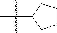 Figure US10522769-20191231-C00054
