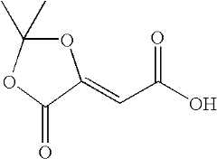 Figure US07507838-20090324-C00030