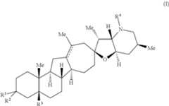 Figure US10369147-20190806-C00001
