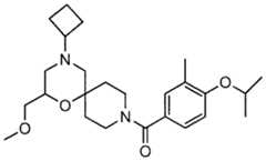 Figure imgf000269_0002
