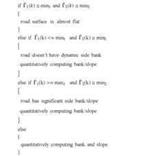 Figure US06718248-20040406-M00008