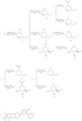 Figure US09120774-20150901-C00163